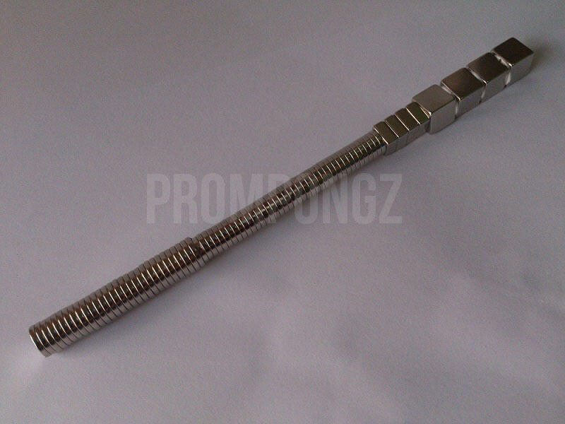 Magnet Strong, Magnet Neodymium, Rare Earth Magnet, Lengkap, Murah, Bandung