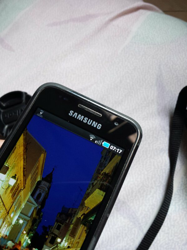 samsung s1