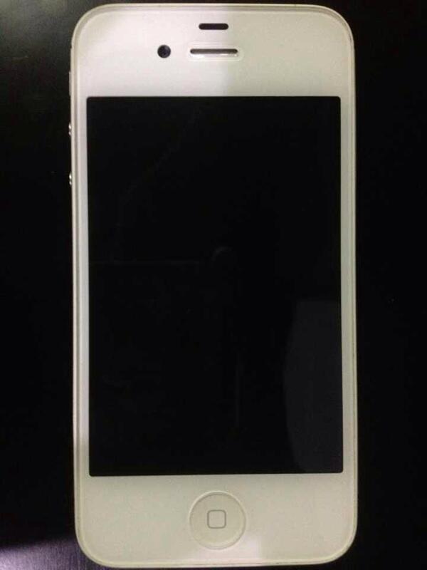 Iphone 4s 32gb Bisa TT LG Nexus 5