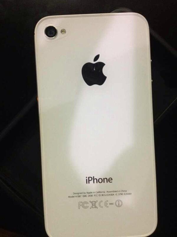 Iphone 4s 32gb Bisa TT LG Nexus 5