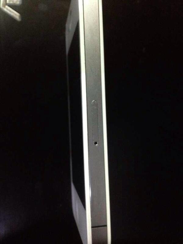 Iphone 4s 32gb Bisa TT LG Nexus 5