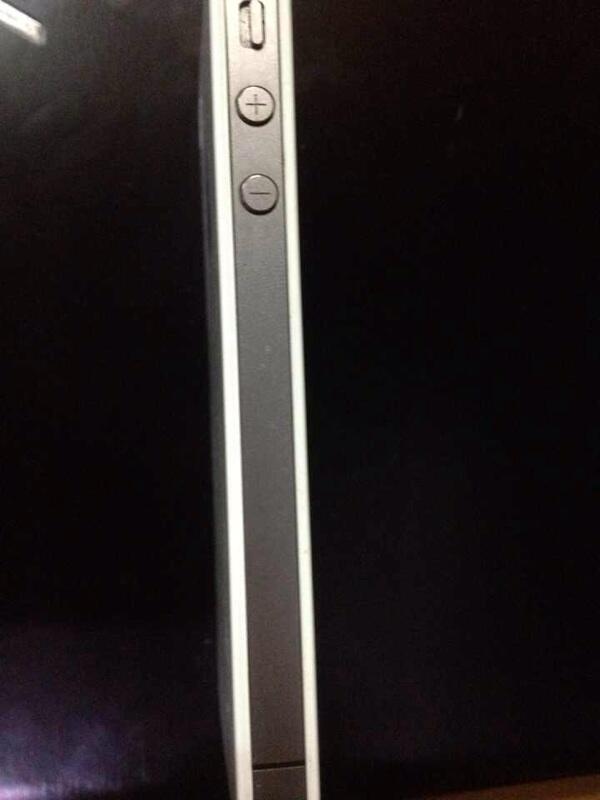 Iphone 4s 32gb Bisa TT LG Nexus 5