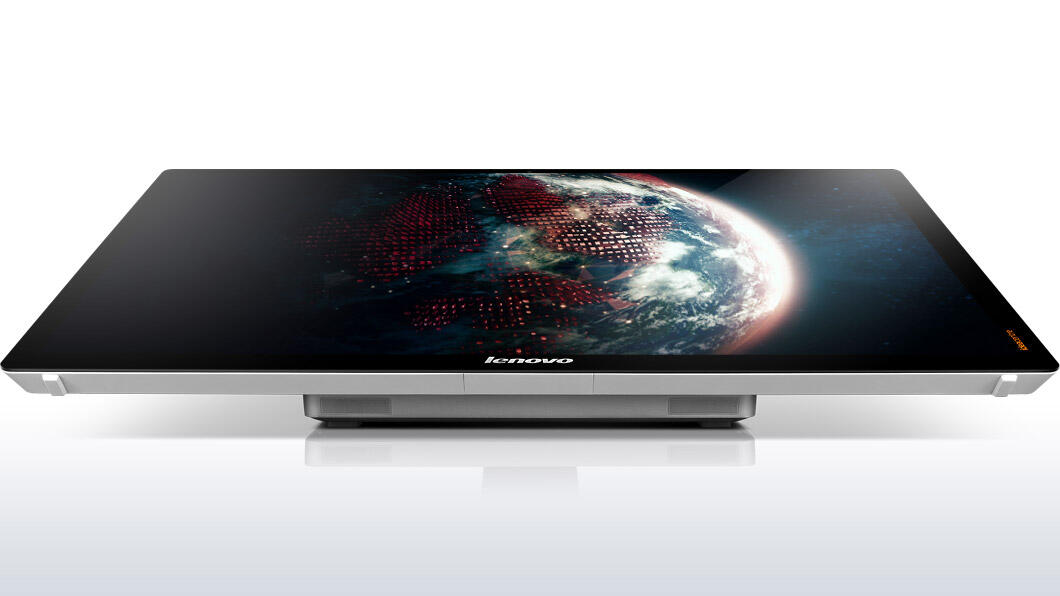 LENOVO IdeaCenter A730-4910 Touch
