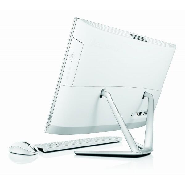 LENOVO IdeaCenter C360-1560 Lokasi Mangga 2