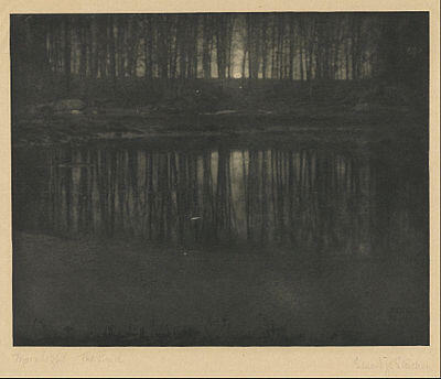 19 most expensive photographs
