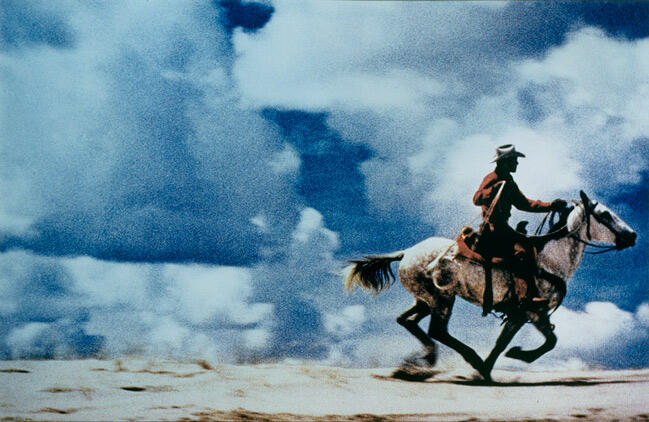 19 most expensive photographs