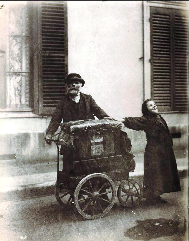 19 most expensive photographs