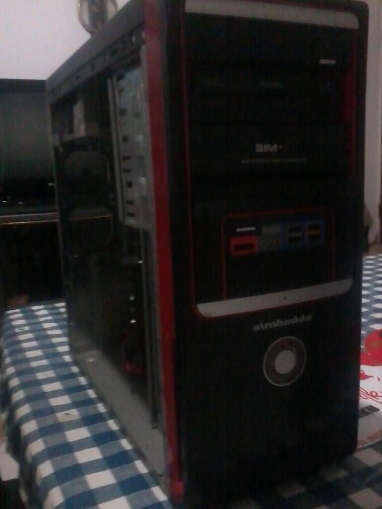 Cpu Intel G620 Soket 1155 Sandybridge