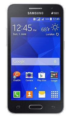 All Samsung! Galaxy S5, S4, Grand2, Core2, Mega, Note3 Neo, Tab4 COD jakarta