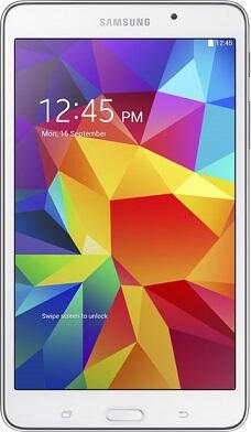 All Samsung! Galaxy S5, S4, Grand2, Core2, Mega, Note3 Neo, Tab4 COD jakarta