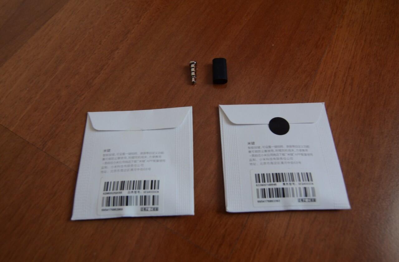 Xiaomi Redmi Note WCDMA Enhanced Version RAM 2GB Memory 8GB Singapore