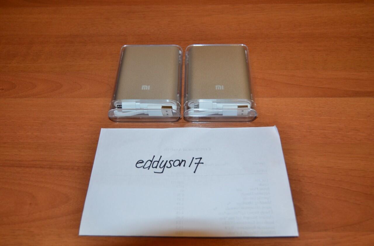 Xiaomi Redmi Note WCDMA Enhanced Version RAM 2GB Memory 8GB Singapore