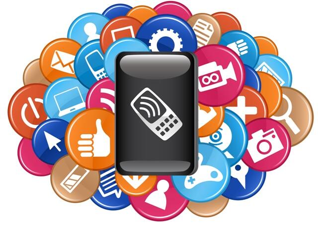 Hal-Hal yang perlu dipertimbangkan Perusahaan dalam membuat Aplikasi Mobile 