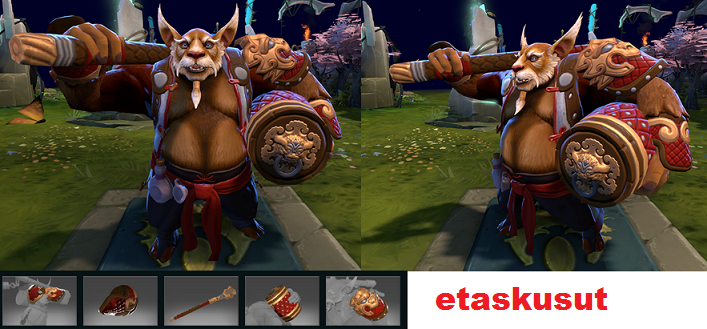 Dota 2 Etaskusut online shop SET| TOOLS|HUD|DLL Murah & Berpengalaman!!