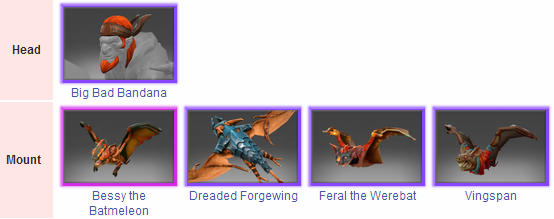 Dota 2 Etaskusut online shop SET| TOOLS|HUD|DLL Murah & Berpengalaman!!