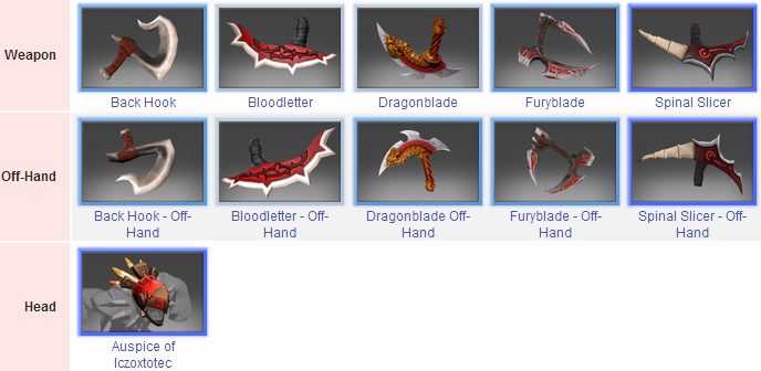 Dota 2 Etaskusut online shop SET| TOOLS|HUD|DLL Murah & Berpengalaman!!
