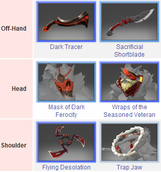 Dota 2 Etaskusut online shop SET| TOOLS|HUD|DLL Murah & Berpengalaman!!