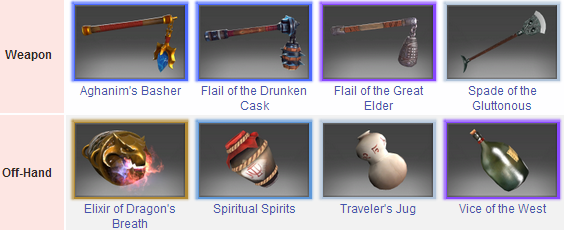 Dota 2 Etaskusut online shop SET| TOOLS|HUD|DLL Murah & Berpengalaman!!