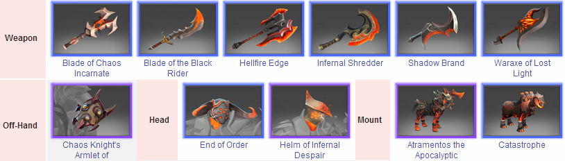 Dota 2 Etaskusut online shop SET| TOOLS|HUD|DLL Murah & Berpengalaman!!