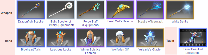 Dota 2 Etaskusut online shop SET| TOOLS|HUD|DLL Murah & Berpengalaman!!