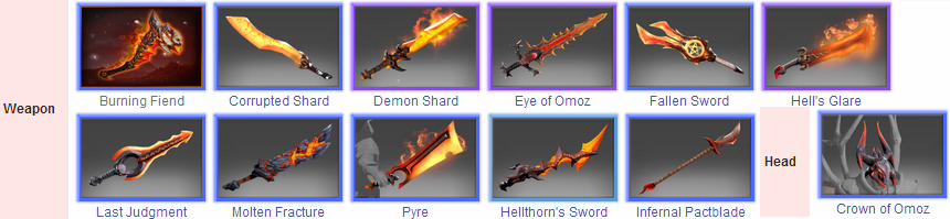 Dota 2 Etaskusut online shop SET| TOOLS|HUD|DLL Murah & Berpengalaman!!