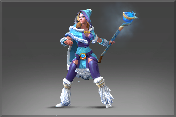 Dota 2 Etaskusut online shop SET| TOOLS|HUD|DLL Murah & Berpengalaman!!