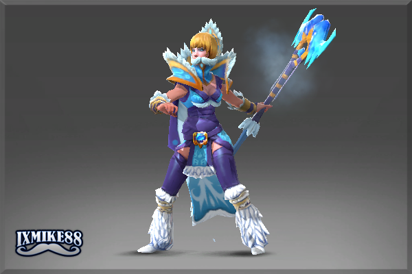 Dota 2 Etaskusut online shop SET| TOOLS|HUD|DLL Murah & Berpengalaman!!