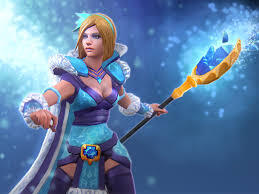 Dota 2 Etaskusut online shop SET| TOOLS|HUD|DLL Murah & Berpengalaman!!