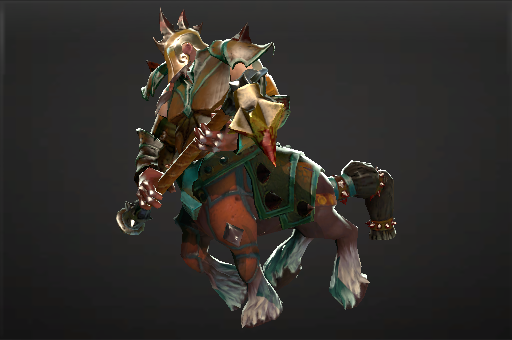 Dota 2 Etaskusut online shop SET| TOOLS|HUD|DLL Murah & Berpengalaman!!