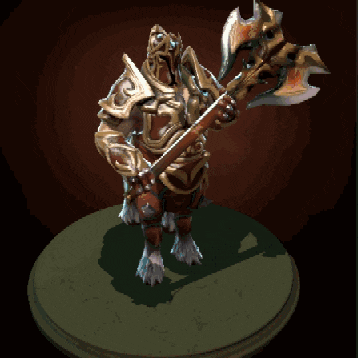 Dota 2 Etaskusut online shop SET| TOOLS|HUD|DLL Murah & Berpengalaman!!