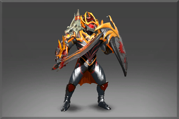 Dota 2 Etaskusut online shop SET| TOOLS|HUD|DLL Murah & Berpengalaman!!