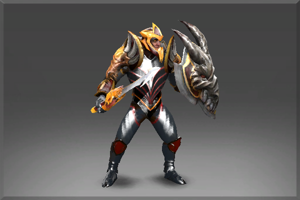 Dota 2 Etaskusut online shop SET| TOOLS|HUD|DLL Murah & Berpengalaman!!