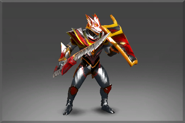 Dota 2 Etaskusut online shop SET| TOOLS|HUD|DLL Murah & Berpengalaman!!