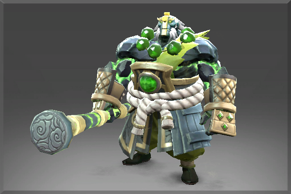 Dota 2 Etaskusut online shop SET| TOOLS|HUD|DLL Murah & Berpengalaman!!