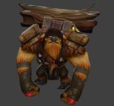 Dota 2 Etaskusut online shop SET| TOOLS|HUD|DLL Murah & Berpengalaman!!