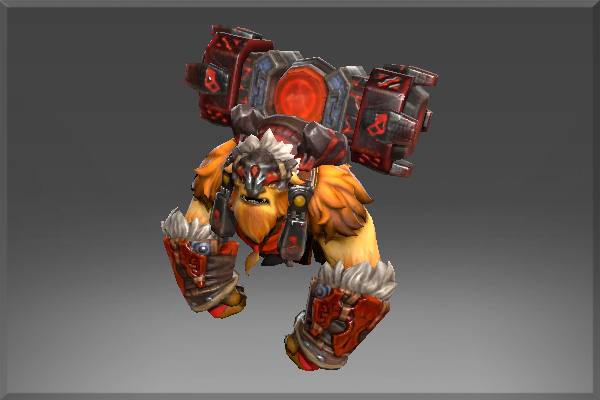 Dota 2 Etaskusut online shop SET| TOOLS|HUD|DLL Murah & Berpengalaman!!