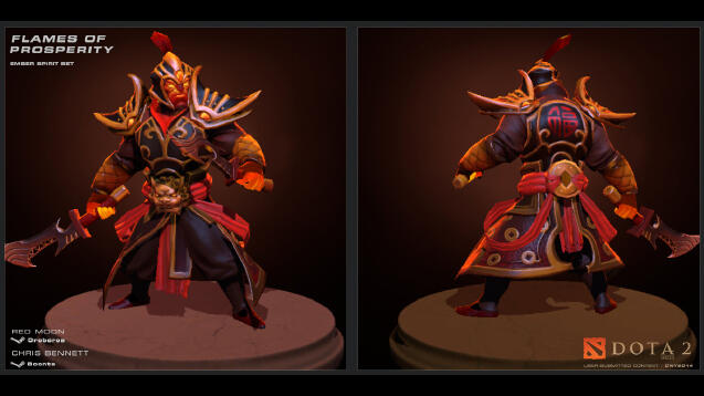Dota 2 Etaskusut online shop SET| TOOLS|HUD|DLL Murah & Berpengalaman!!