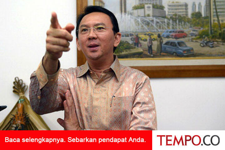 Pendemo di MK Akan Ditagih Biaya Kerusakan Taman