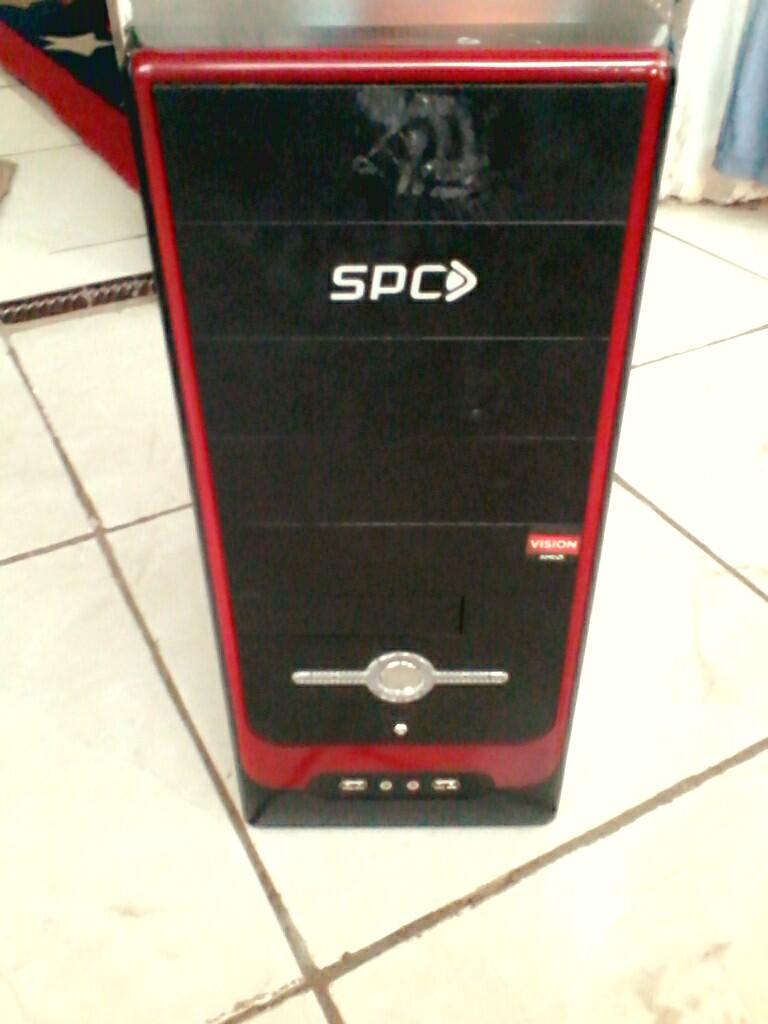 Jual PC Sfek Game Murmer (Cimahi/Bandung)