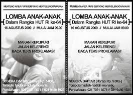 Masih Sering Membaca Media Cetak Ini?