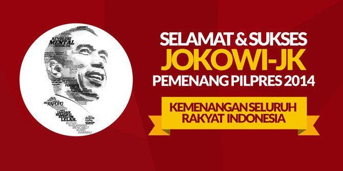NO.1 KALAH &#91; PENDUKUNGNYA MASIH AJA NGEBACOT&#93; 
