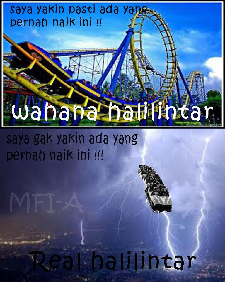 MPD level 3 KOPLAKers
