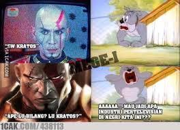 PART 4