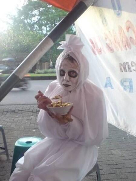 PART 5 nya broo