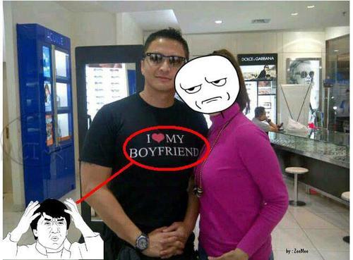 PART 5 nya broo