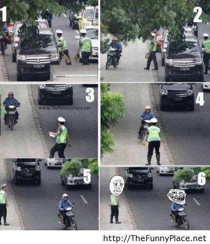 PART 5 nya broo