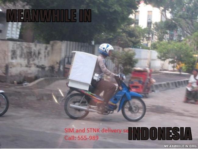 PART 5 nya broo