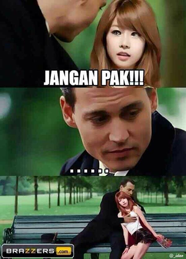 PART 5 nya broo