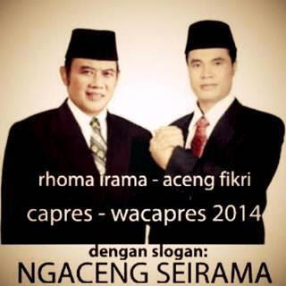 PART 5 nya broo