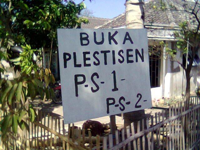 PART 5 nya broo